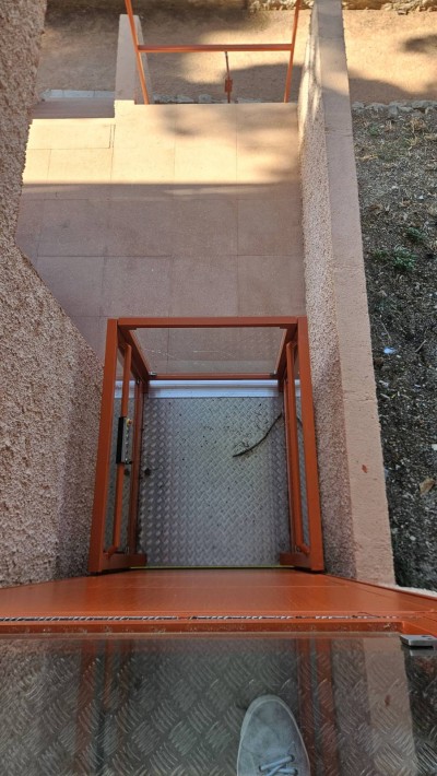 lift 2.jpg